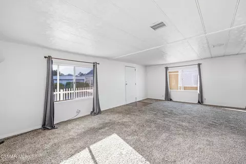 6480 Katherine Rd #129, Simi Valley, CA 93063 photo 11