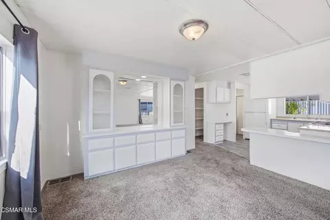6480 Katherine Rd #129, Simi Valley, CA 93063 photo 13