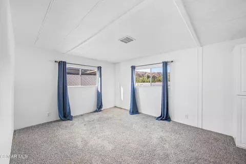 6480 Katherine Rd #129, Simi Valley, CA 93063 photo 20