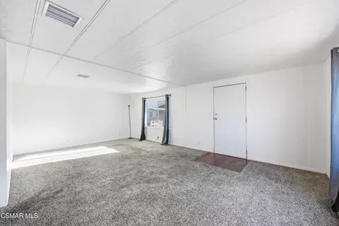 6480 Katherine Rd #129, Simi Valley, CA 93063 photo 9