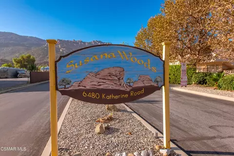 6480 Katherine Rd #129, Simi Valley, CA 93063 photo 33