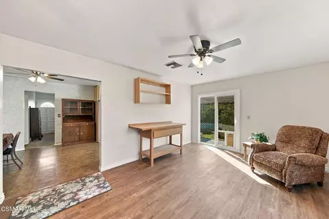 Living - 1179 Brandon Ave, Simi Valley, CA 93065 photo 4 of 6