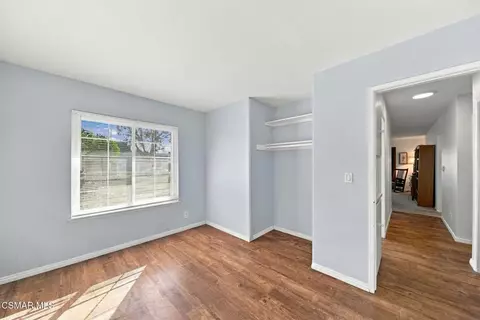 Bedroom - 1179 Brandon Ave, Simi Valley, CA 93065 photo 3 of 4