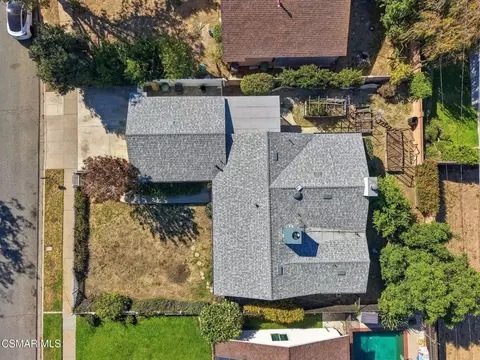 View/Area - 1179 Brandon Ave, Simi Valley, CA 93065 photo 1 of 1