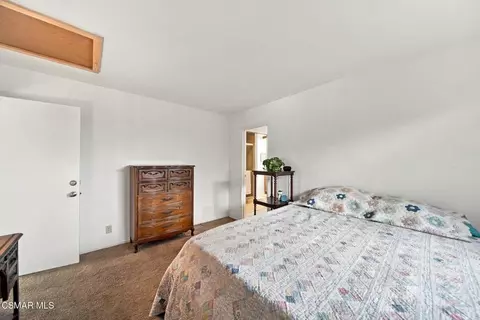 Bedroom - 1179 Brandon Ave, Simi Valley, CA 93065 photo 1 of 4