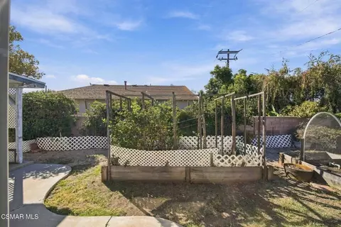 Exterior - 1179 Brandon Ave, Simi Valley, CA 93065 photo 7 of 7