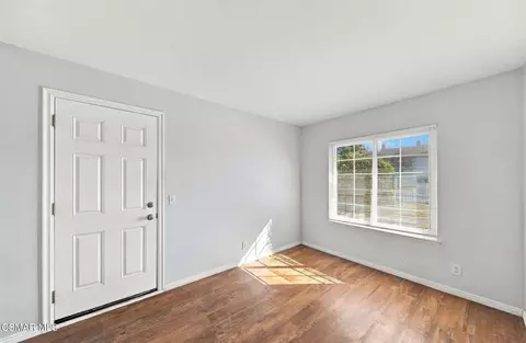 Other - 1179 Brandon Ave, Simi Valley, CA 93065 photo 8 of 9