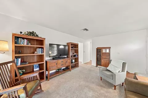 Living - 1179 Brandon Ave, Simi Valley, CA 93065 photo 1 of 6