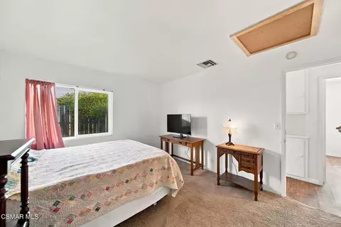 Other - 1179 Brandon Ave, Simi Valley, CA 93065 photo 4 of 9