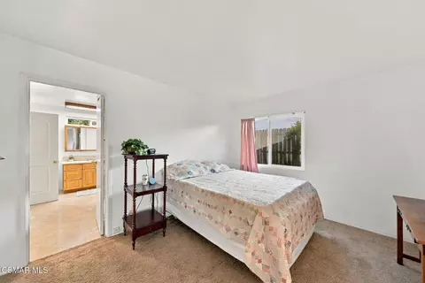 Bedroom - 1179 Brandon Ave, Simi Valley, CA 93065 photo 2 of 4