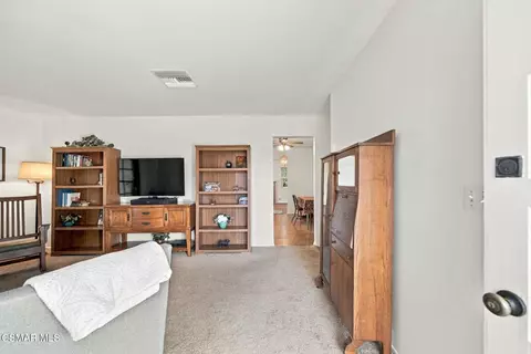 Other - 1179 Brandon Ave, Simi Valley, CA 93065 photo 1 of 9