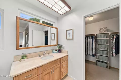 Other - 1179 Brandon Ave, Simi Valley, CA 93065 photo 5 of 9
