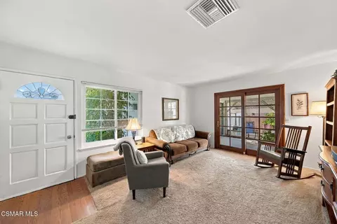 Other - 1179 Brandon Ave, Simi Valley, CA 93065 photo 2 of 9