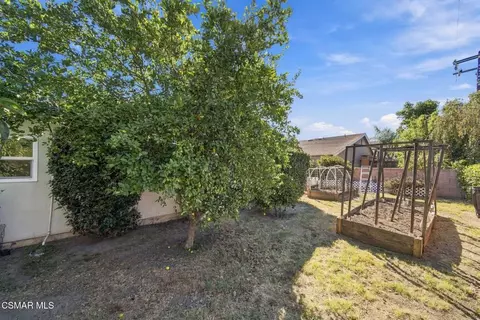 Exterior - 1179 Brandon Ave, Simi Valley, CA 93065 photo 5 of 7