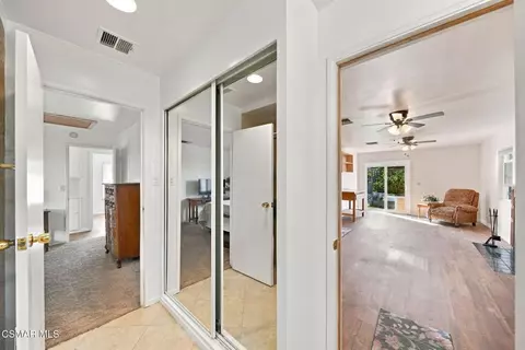 Entry Way - 1179 Brandon Ave, Simi Valley, CA 93065 photo 1 of 2