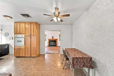 Other - 1179 Brandon Ave, Simi Valley, CA 93065 photo 3 of 9
