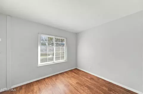 Other - 1179 Brandon Ave, Simi Valley, CA 93065 photo 9 of 9