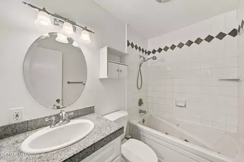 Bath - 1179 Brandon Ave, Simi Valley, CA 93065 photo 1 of 1