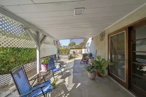 Exterior - 1179 Brandon Ave, Simi Valley, CA 93065 photo 4 of 7