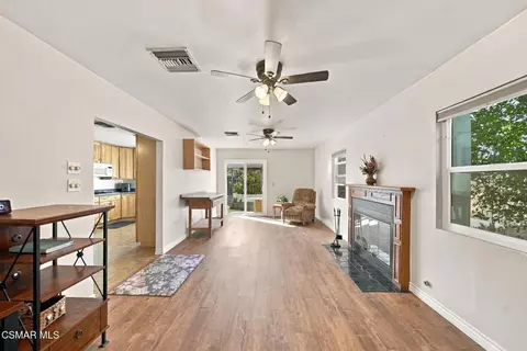 Living - 1179 Brandon Ave, Simi Valley, CA 93065 photo 3 of 6