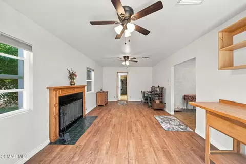 Living - 1179 Brandon Ave, Simi Valley, CA 93065 photo 6 of 6
