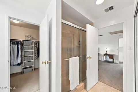 Other - 1179 Brandon Ave, Simi Valley, CA 93065 photo 6 of 9