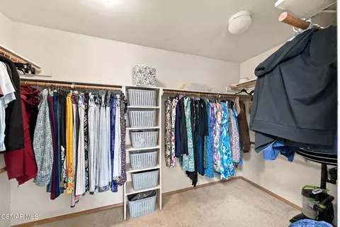 Other - 1179 Brandon Ave, Simi Valley, CA 93065 photo 7 of 9