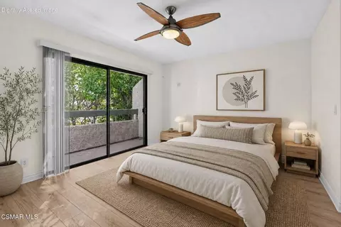 9906 Owensmouth Ave #14, Chatsworth, CA 91311