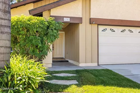 Other - 1702 Burning Tree Dr, Thousand Oaks, CA 91362 photo 2 of 8