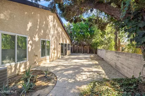 Exterior - 1702 Burning Tree Dr, Thousand Oaks, CA 91362 photo 6 of 6