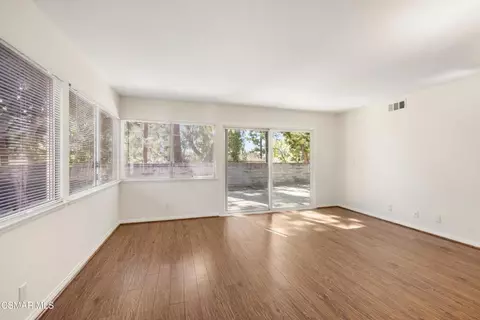 Living - 1702 Burning Tree Dr, Thousand Oaks, CA 91362 photo 7 of 7
