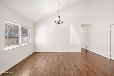 Living - 1702 Burning Tree Dr, Thousand Oaks, CA 91362 photo 2 of 7