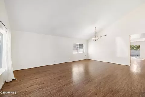 Living - 1702 Burning Tree Dr, Thousand Oaks, CA 91362 photo 1 of 7