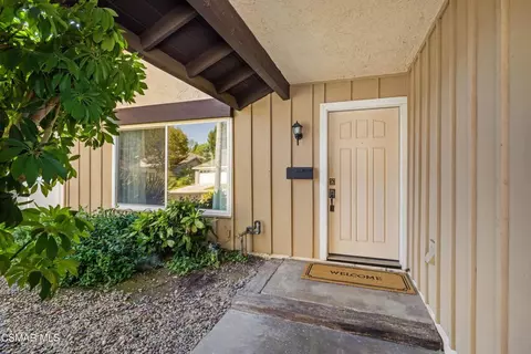 Other - 1702 Burning Tree Dr, Thousand Oaks, CA 91362 photo 3 of 8