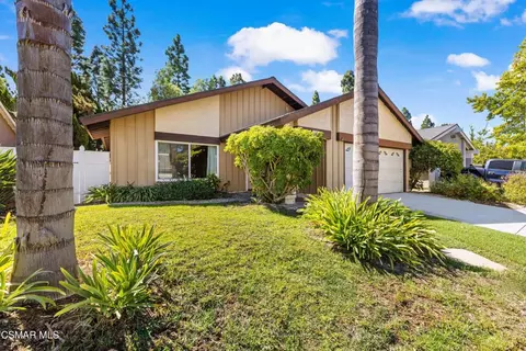 Other - 1702 Burning Tree Dr, Thousand Oaks, CA 91362 photo 8 of 8