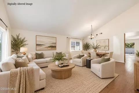 Other - 1702 Burning Tree Dr, Thousand Oaks, CA 91362 photo 4 of 8
