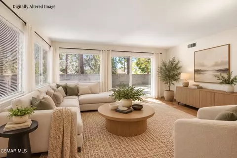 Living - 1702 Burning Tree Dr, Thousand Oaks, CA 91362 photo 6 of 7