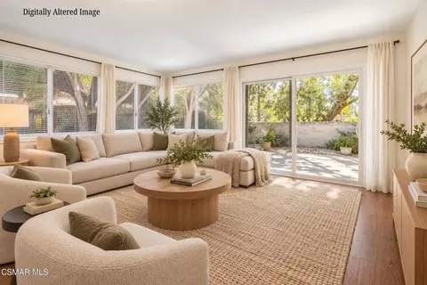 Other - 1702 Burning Tree Dr, Thousand Oaks, CA 91362 photo 5 of 8