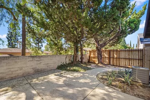 Exterior - 1702 Burning Tree Dr, Thousand Oaks, CA 91362 photo 4 of 6