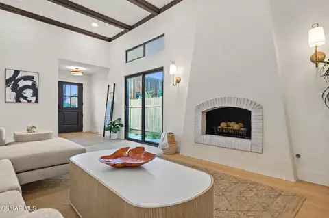 Other - 5261 Reef Way, Oxnard, CA 93035 photo 1 of 7