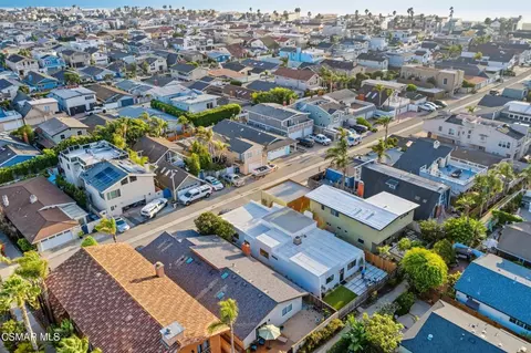 View/Area - 5261 Reef Way, Oxnard, CA 93035 photo 3 of 3