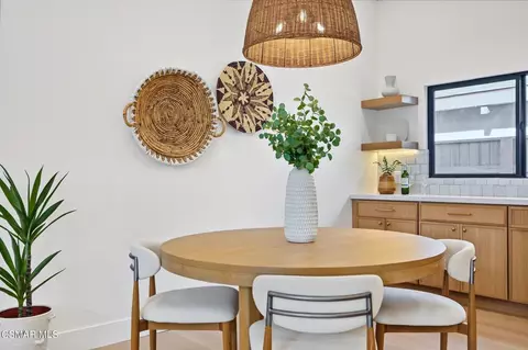 Dining - 5261 Reef Way, Oxnard, CA 93035 photo 5 of 5