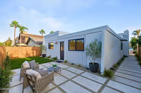 Exterior - 5261 Reef Way, Oxnard, CA 93035 photo 5 of 7