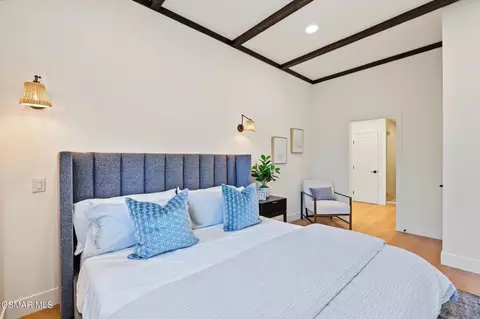 Bedroom - 5261 Reef Way, Oxnard, CA 93035 photo 5 of 8
