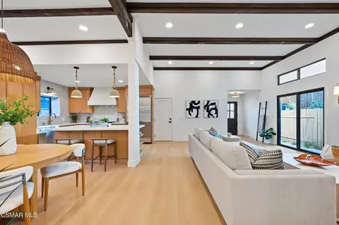 Other - 5261 Reef Way, Oxnard, CA 93035 photo 3 of 7
