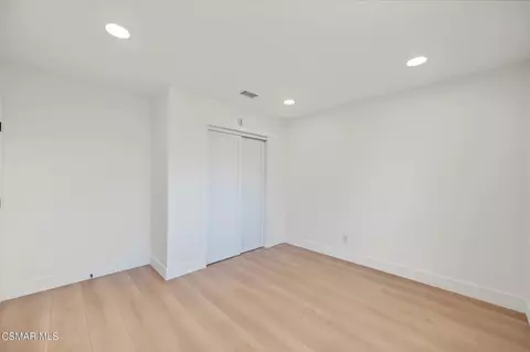 Bedroom - 5261 Reef Way, Oxnard, CA 93035 photo 7 of 8