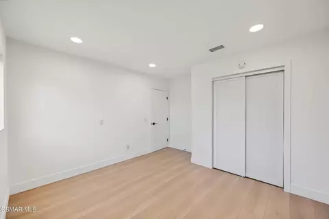 Bedroom - 5261 Reef Way, Oxnard, CA 93035 photo 8 of 8