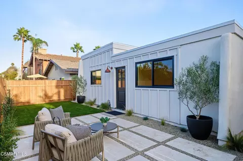 Exterior - 5261 Reef Way, Oxnard, CA 93035 photo 6 of 7