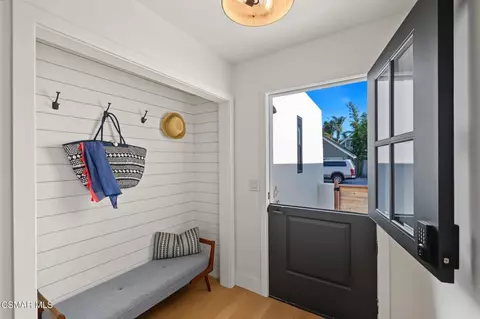 Entry Way - 5261 Reef Way, Oxnard, CA 93035 photo 1 of 2