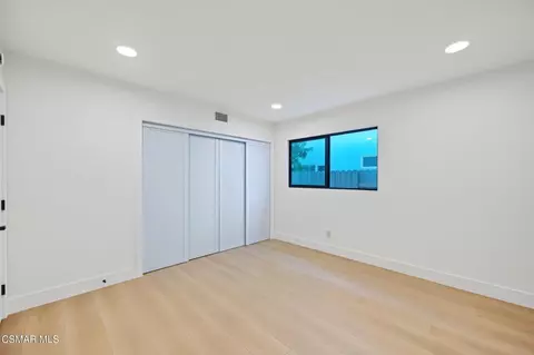 Bedroom - 5261 Reef Way, Oxnard, CA 93035 photo 2 of 8
